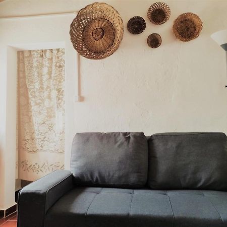 Villa Cabanitas 29 - Refúgio Alentejano Minas de São Domingos Exterior foto